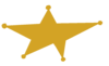 Star Image